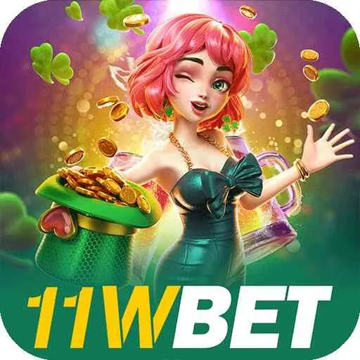 11WBET - Game Pertanian Seru untuk Semua