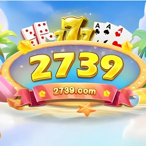 2739SLOT - Game Sepak Bola Terbaik untuk Penggemar Olahraga