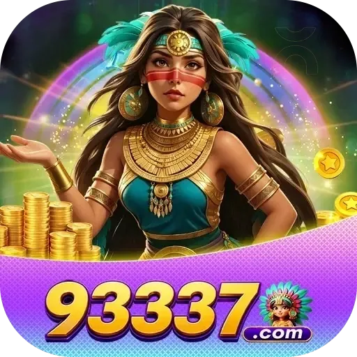 93337 - Membangun Kerajaan Tycoon Anda