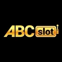 ABCSLOT - Game TPS yang Menarik dan Seru
