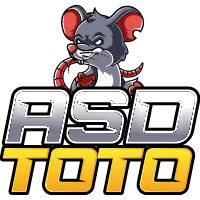 ASDTOTO - Permainan Bingo Terbaik di Tangan Anda