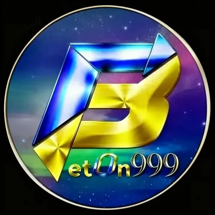 BETON999 - Balapan Motor Penuh Adrenalin