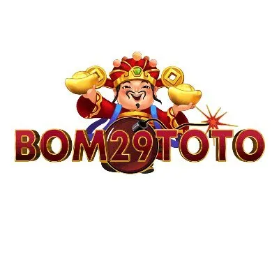 BOMTOTO - Tantangan Puzzle Seru untuk Semua Usia
