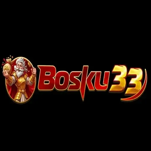 BOSKU33 - Pertarungan Seru Dalam Dunia MOBA