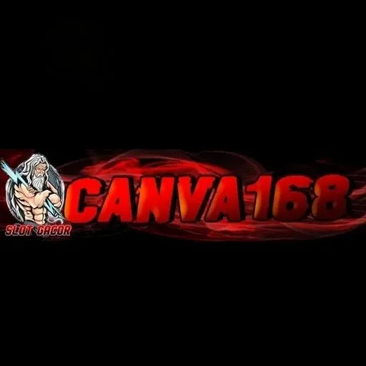 CANVA168 - Permainan Poker Seru dan Menegangkan