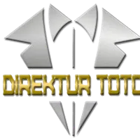 DIREKTURTOTO - Simulasi Terbaik dalam Dunia Permainan