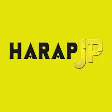 HARAPJP - Simulasi Kehidupan Terbaik untuk Pengalaman Menarik