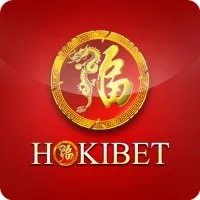 HOKIBET - Game TPS Terbaik untuk Pengalaman Bermain Menyenangkan