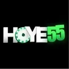 HOYE55 - Pertempuran Seru dalam Game TPS Terbaru