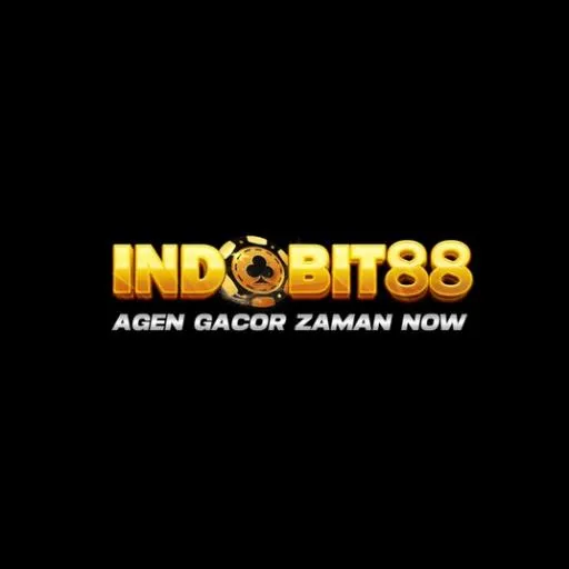 INDOBIT88 - Petualangan Seru dalam Dunia RPG