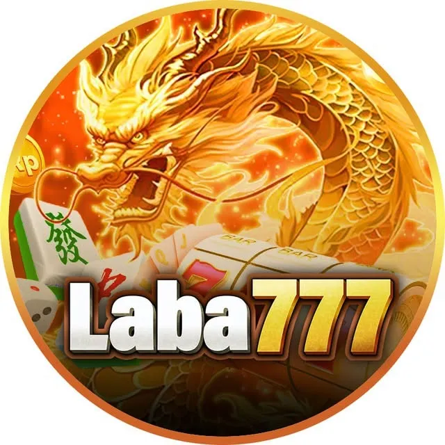 LABA777 - Petualangan Seru di Dunia Open World
