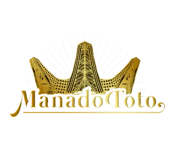 MANADOTOTO - Balapan Seru dan Menegangkan