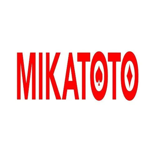 MIKATOTO - Pertarungan yang Mendebarkan di Dunia Fighting