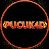 PUCUK4D - Petualangan Epik dalam Dunia RPG