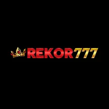 REKOR777 - Permainan Santai untuk Mengisi Waktu Luang