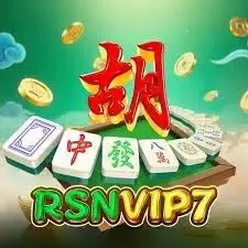 RSNVIP - Petualangan Fantastis dalam Dunia MMORPG