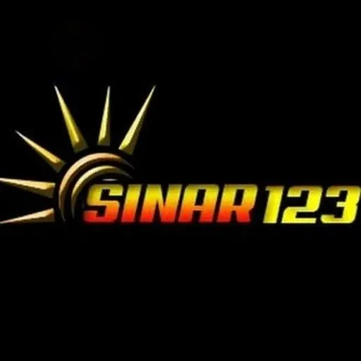 SINAR123 - Game Musik Terbaik di Pusat Unduhan