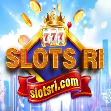 SLOTSRI - Permainan Bingo Seru dan Mengasyikkan