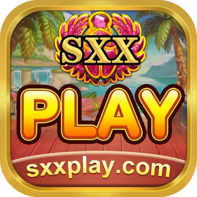 SXXPLAY - Permainan Strategi Terbaik untuk Penggemar SLG