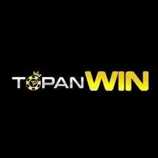 TOPANWIN - Permainan Santai yang Mengasyikkan