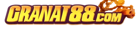granat88