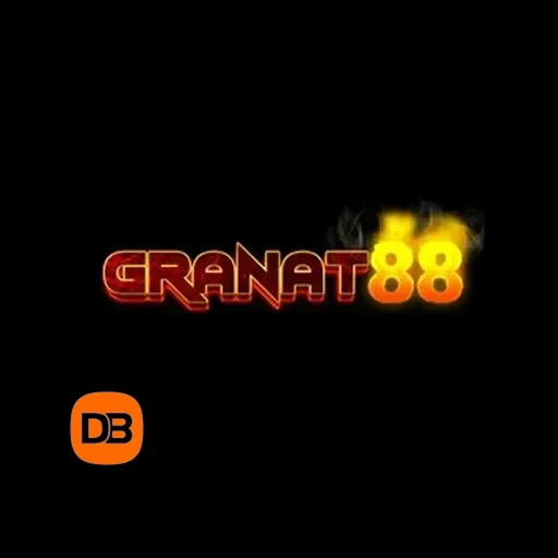Logo granat88